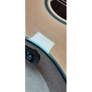 Crafter Able D630ce N