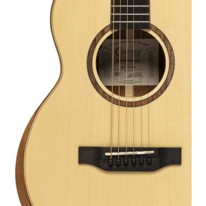 Crafter Mino Maho