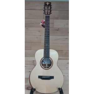 Crafter Mino Maho