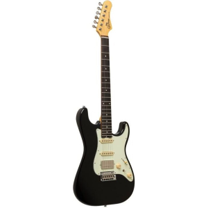 Crafter Charlote Sr Cb