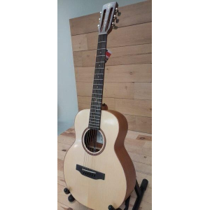 Crafter Mino Maho