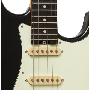Crafter Charlote Sr Cb