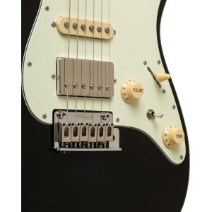 Crafter Charlote Sr Cb