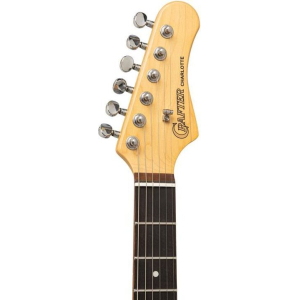Crafter Charlote Sr Cb