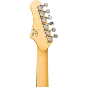 Crafter Charlote Sr Cb