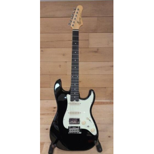 Crafter Charlote Sr Cb