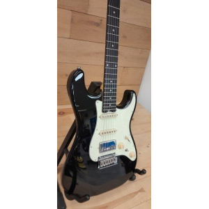 Crafter Charlote Sr Cb