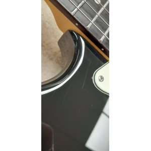 Crafter Charlote Sr Cb