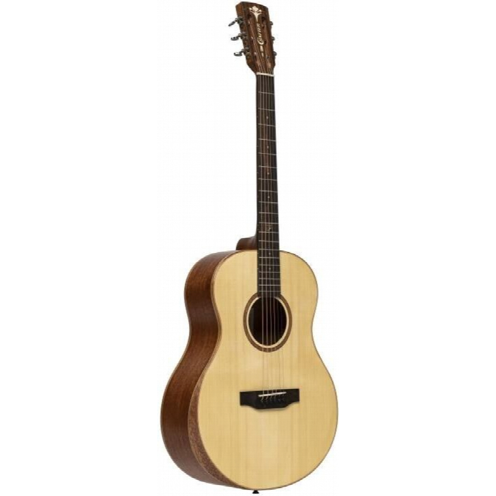 Crafter Big Mino Maho