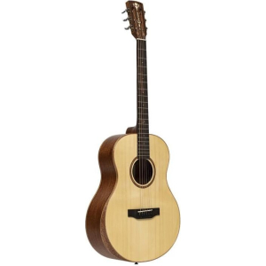 Crafter Big Mino Maho