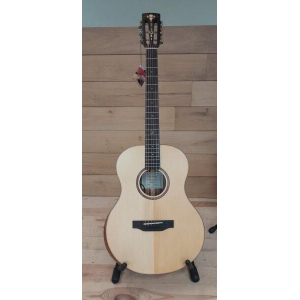 Crafter Big Mino Maho