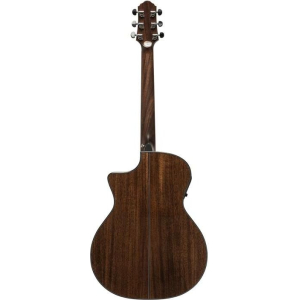 Crafter Able G630ce N