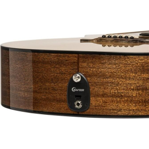 Crafter Able G630ce N