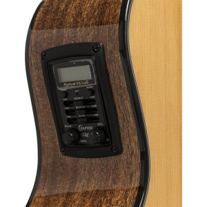 Crafter Able G630ce N