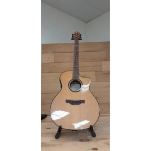 Crafter Able G630ce N