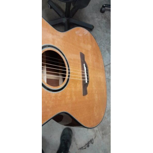 Crafter Able G630ce N