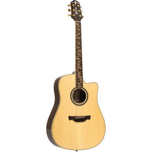 Crafter Stg D28ce Pro