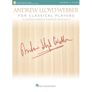 The Last Supper (from Jesus Christ Superstar)