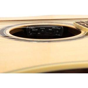 Crafter Stg D28ce Pro