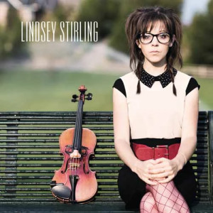 Something Wild (arr. David Russell)