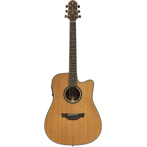 Crafter Able D630ce N