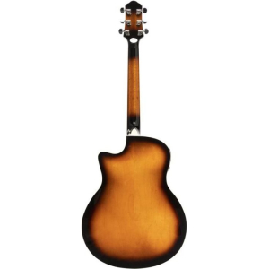 Crafter Noble Vtg