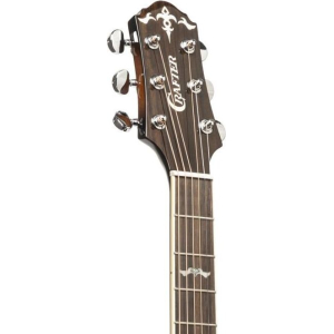 Crafter Noble Vtg