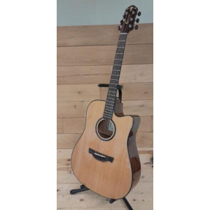 Crafter Able D630ce N