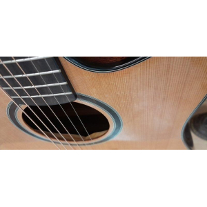 Crafter Able D630ce N