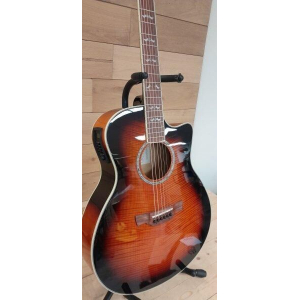 Crafter Noble Vtg