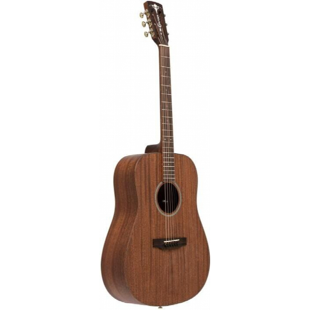 Crafter Mind D-maho Nat