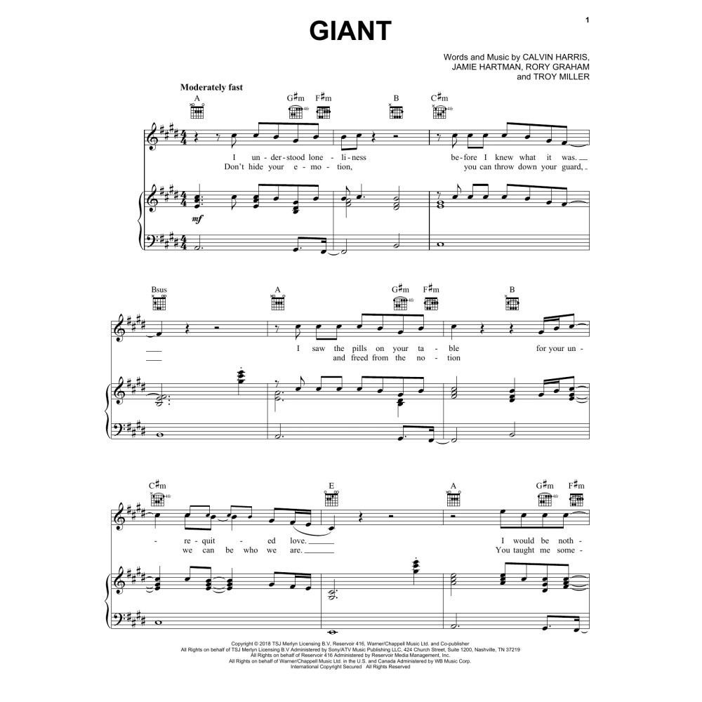 Giant