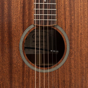 Crafter Mind D-maho Nat
