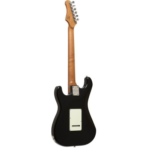 Crafter Seoul Svvsr Cb