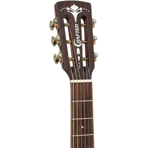 Crafter Mind D-maho Nat