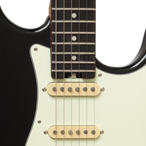 Crafter Seoul Svvsr Cb