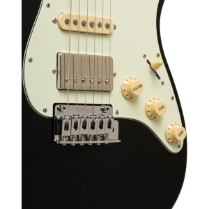 Crafter Seoul Svvsr Cb