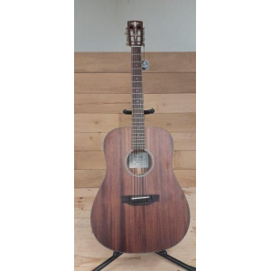 Crafter Mind D-maho Nat
