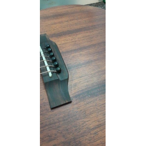 Crafter Mind D-maho Nat