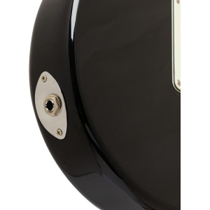 Crafter Seoul Svvsr Cb