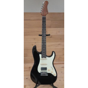 Crafter Seoul Svvsr Cb