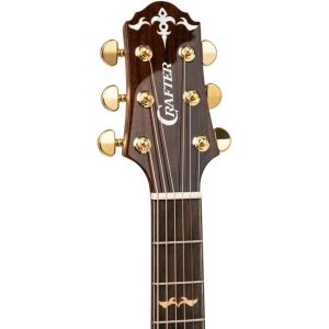Crafter Stg G20ce Pro