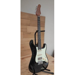 Crafter Seoul Svvsr Cb