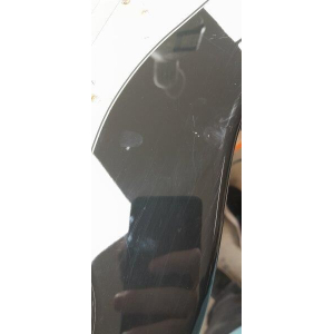 Crafter Seoul Svvsr Cb