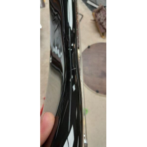 Crafter Seoul Svvsr Cb