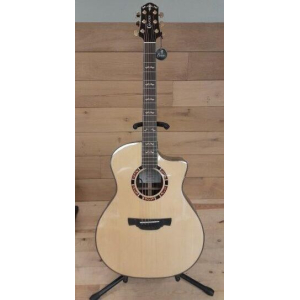 Crafter Stg G20ce Pro