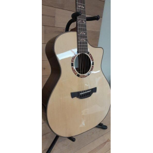 Crafter Stg G20ce Pro