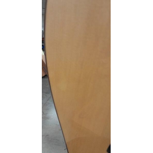 Crafter Stg G20ce Pro