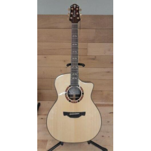 Crafter Stg G20ce Pro