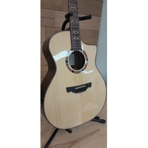 Crafter Stg G20ce Pro